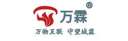 北京核中警消防技术有限责任公司,北京核中警,核中警消防报警设备,核中警消防报警设备厂家