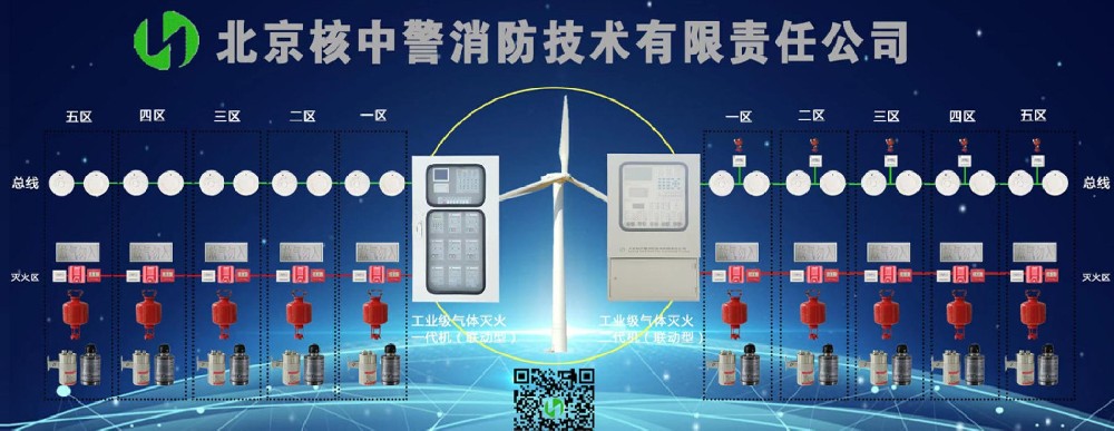 1771426273179141.jpg ScreenShot_2026-02-17_194611_731.jpg